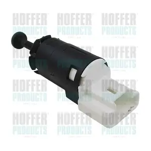 3500085 HOFFER