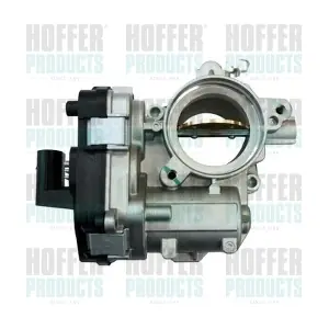 7519074 HOFFER