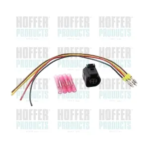 25511 HOFFER