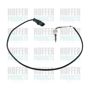 HOFFER 7451994E
