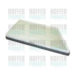 HOFFER 17114