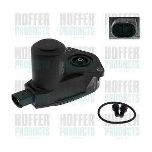 7515532 HOFFER
