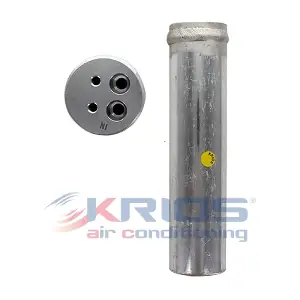 HOFFER K132402