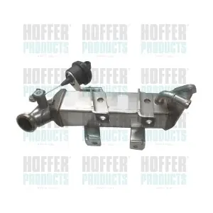 7518463 HOFFER