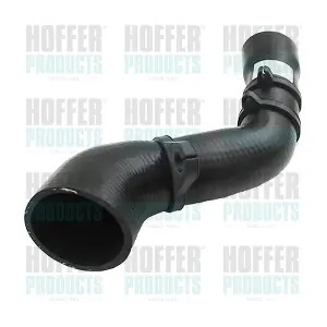 96346 HOFFER