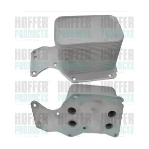 8095133 HOFFER