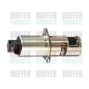 HOFFER 7518011