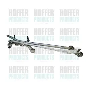 227008 HOFFER