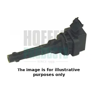 HOFFER 8010413E