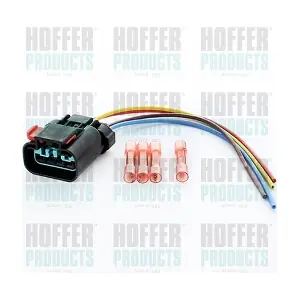 25257 HOFFER