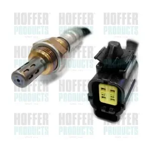 HOFFER 7481792