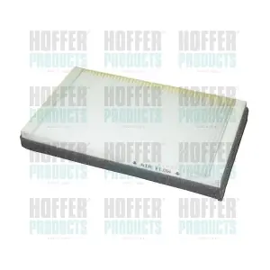 HOFFER 17233