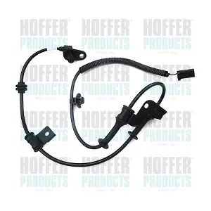 8290924E HOFFER