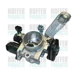 7519151 HOFFER