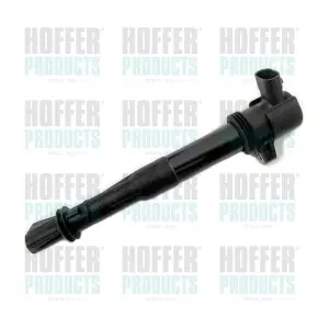 HOFFER 8010331
