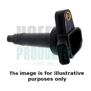 HOFFER 8010558E