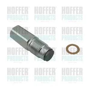 8029338 HOFFER