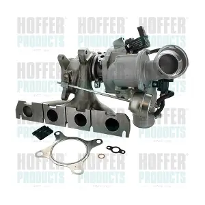 6900250 HOFFER