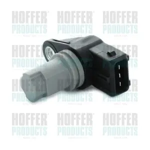 HOFFER 7517296