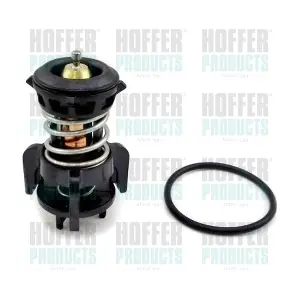 HOFFER 8192863