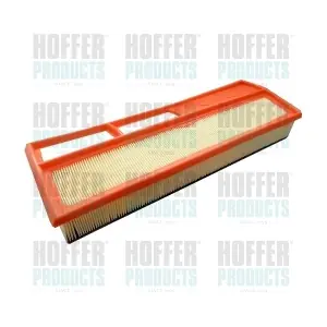 HOFFER 18276