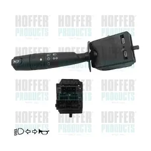 2103157 HOFFER