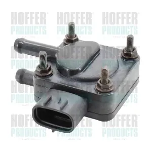 HOFFER 74727031