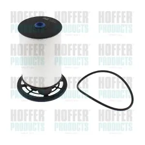 4599 HOFFER