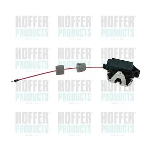 3100693 HOFFER