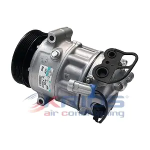 K11434 HOFFER