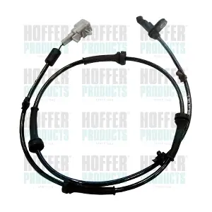 8290244 HOFFER