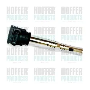 HOFFER 8010596