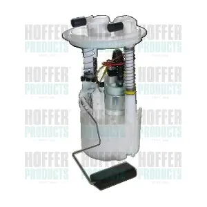 HOFFER 7506824