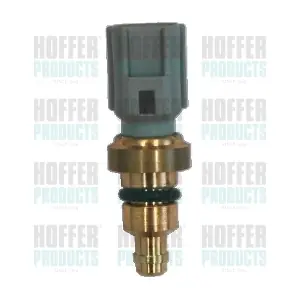 7472215 HOFFER