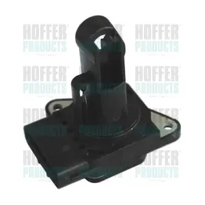 HOFFER 7516212