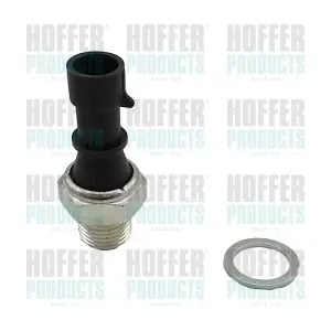 HOFFER 7532083
