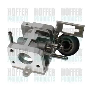 HOFFER 7518836