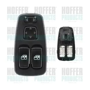 H206142 HOFFER