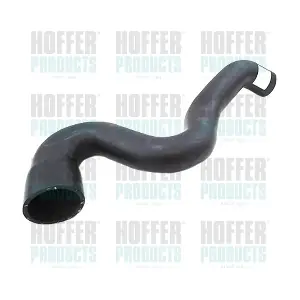 96005 HOFFER