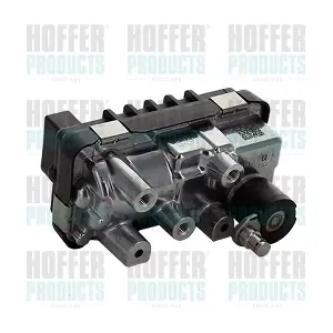 6200083 HOFFER