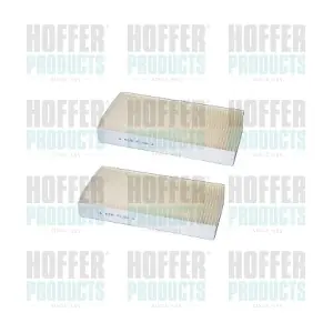 HOFFER 17135X2