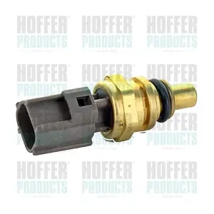 7472472 HOFFER