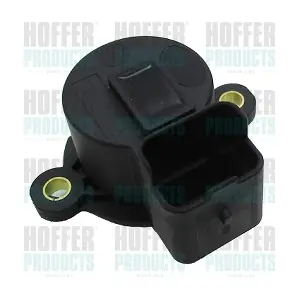 HOFFER 7513105