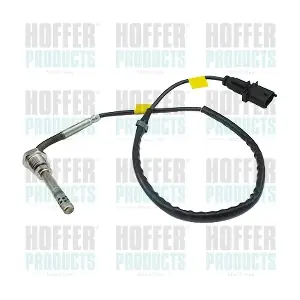 7452446 HOFFER