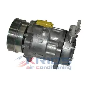 K11372 HOFFER