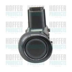 8294713 HOFFER