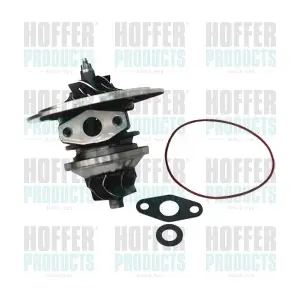 6500040 HOFFER