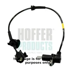 HOFFER 82903151