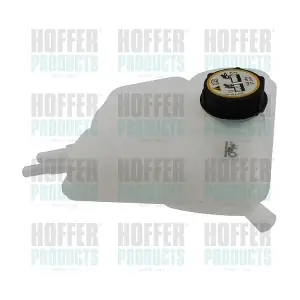 HOFFER 2035019