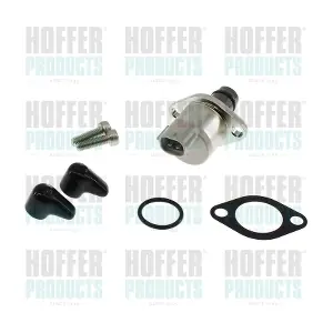 8029742 HOFFER